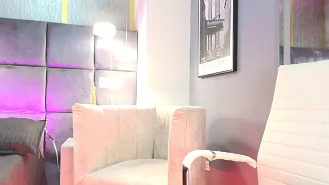 Sweet Sofiii  online show from 04.14.26