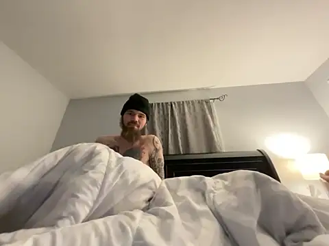 fun couple cum online show from 02.22.26