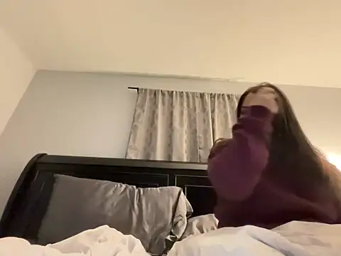 fun couple cum online show from 03.02.26