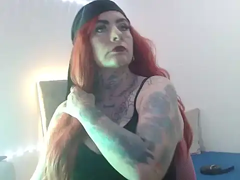 mia vantt online show from 03.18.26