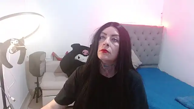 mia vantt online show from 03.28.26