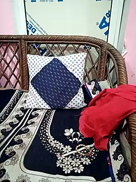 Snapshot of Anaya000 chatting on 02.18.26 Anaya000 online show from 02.18.26