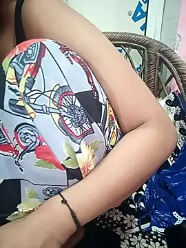 Snapshot of Anaya000 chatting on 02.28.26 Anaya000 online show from 02.28.26