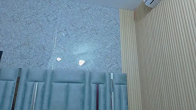 misspaula online show from 04.16.26