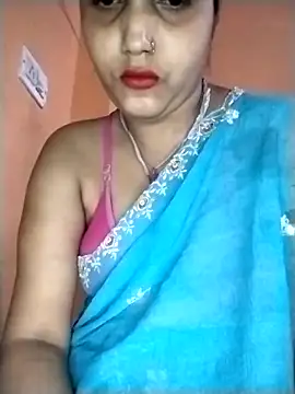 Nency Love143 online show from 04.19.26
