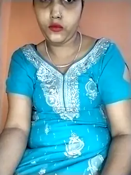 Nency Love143 online show from 04.27.26
