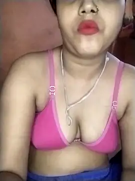 Nency Love143 online show from 05.05.26