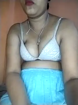 Nency Love143 online show from 05.12.26