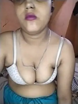 Nency Love143 online show from 05.17.26