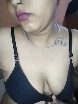 Nency Love143 online show from 05.18.26