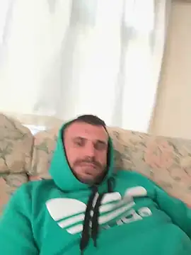 Snapshot of 69Expert69 chatting on 04.06.26 69Expert69 online show from 04.06.26