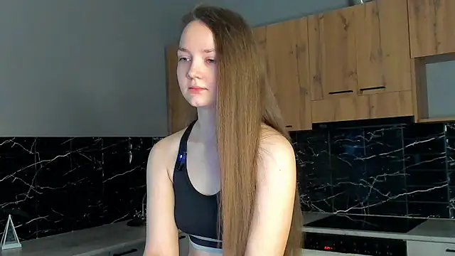 Snapshot of KatheyWasinger chatting on 02.16.26 KatheyWasinger online show from 02.16.26