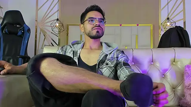 Snapshot of HotPulse_vc chatting on 02.23.26 HotPulse vc online show from 02.23.26