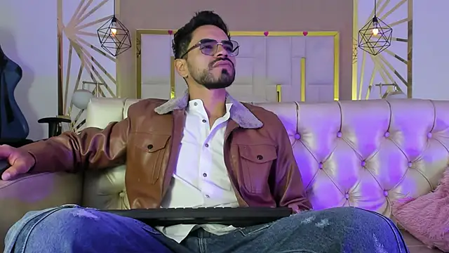 Snapshot of HotPulse_vc chatting on 02.26.26 HotPulse vc online show from 02.26.26