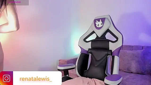 Snapshot of renata_lewis23 chatting on 03.28.26 renata lewis23 online show from 03.28.26