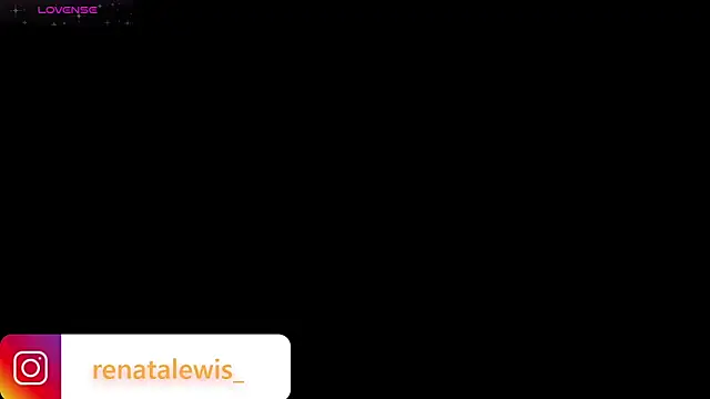 Snapshot of renata_lewis23 chatting on 03.29.26 renata lewis23 online show from 03.29.26