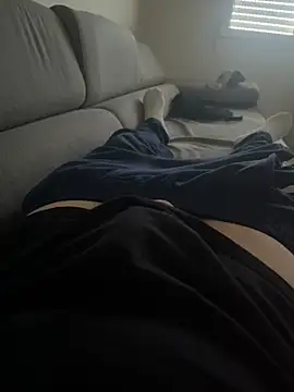 J3r3m66 online show from 02.26.26