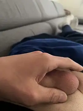 J3r3m66 online show from 04.23.26