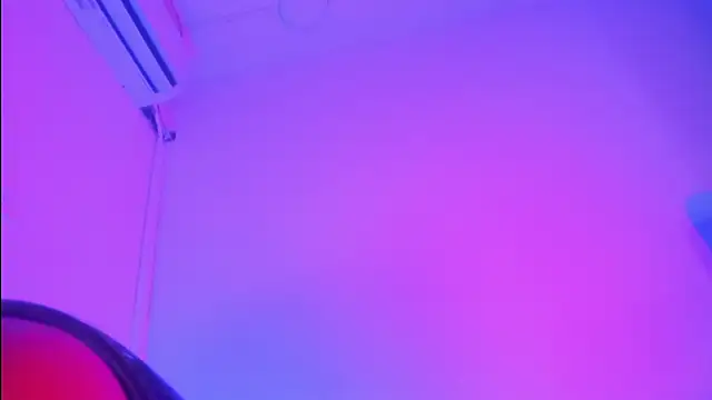 Cataleyaa Gill online show from 02.13.26