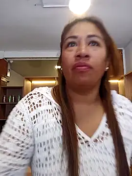 eva vidal  online show from 03.14.26