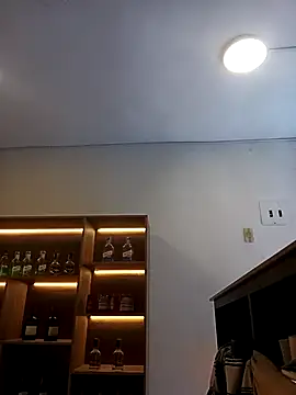 eva vidal  online show from 03.21.26