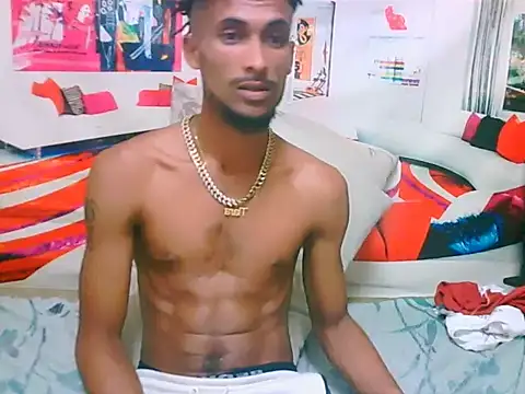 Snapshot of EroticPoison69 chatting on 02.17.26 EroticPoison69 online show from 02.17.26