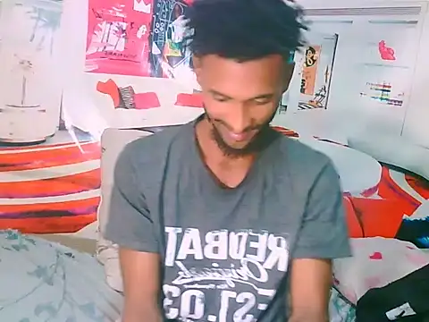 Snapshot of EroticPoison69 chatting on 02.23.26 EroticPoison69 online show from 02.23.26