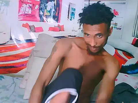 Snapshot of EroticPoison69 chatting on 02.24.26 EroticPoison69 online show from 02.24.26