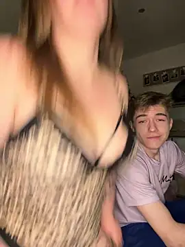 Maryjane-Spidermann online show from 02.24.26