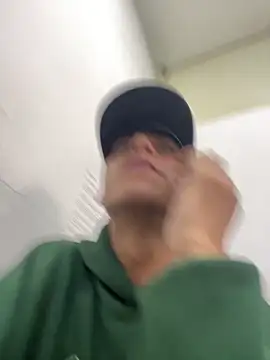 ATLASS ZP online show from 02.20.26