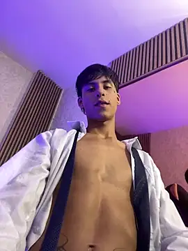 ATLASS ZP online show from 04.14.26