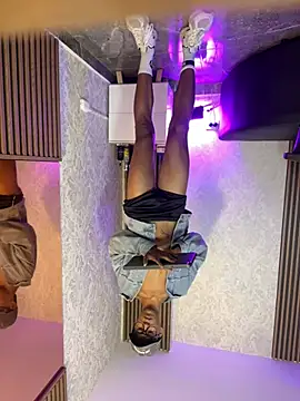 ATLASS ZP online show from 04.15.26