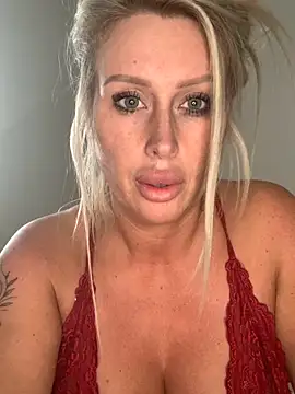 ArabellaJames online show from 02.11.26