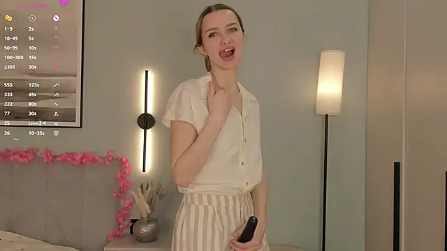 EclipseUrge online show from 03.01.26