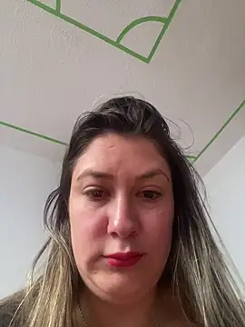 Abby  LS online show from 02.11.26