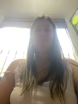 Abby  LS online show from 02.25.26