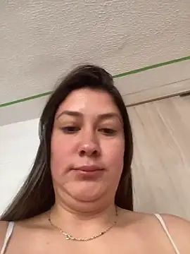 Abby  LS online show from 02.26.26