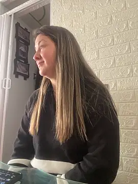 Abby  LS online show from 02.27.26