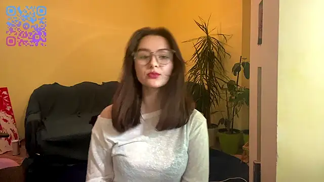 Ashleymons online show from 02.18.26