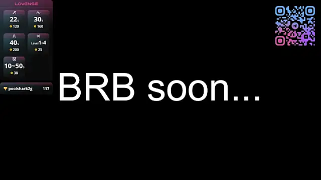 Ashleymons online show from 02.24.26