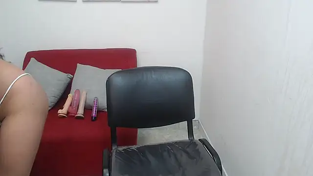 melodyprettykitty online show from 03.02.26