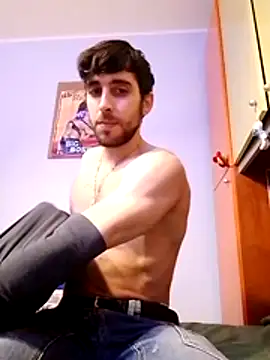 Ricky9o online show from 02.18.26