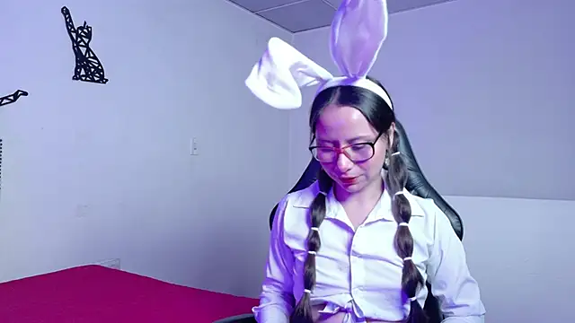 Mei hells online show from 04.07.26