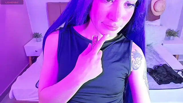 emma wilder  online show from 03.30.26