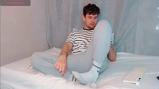 Luc 7 online show from 03.07.26