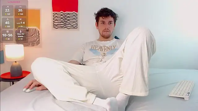 Luc 7 online show from 04.06.26