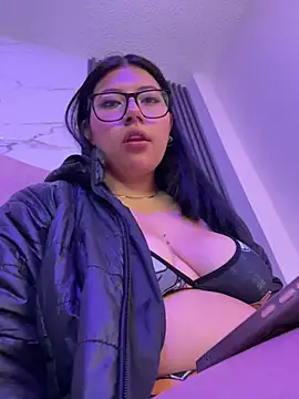 Lismar fire online show from 02.16.26