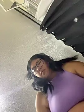 Lismar fire online show from 02.25.26