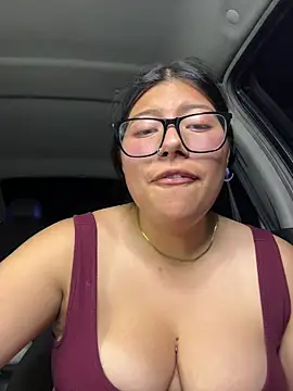 Lismar fire online show from 03.02.26