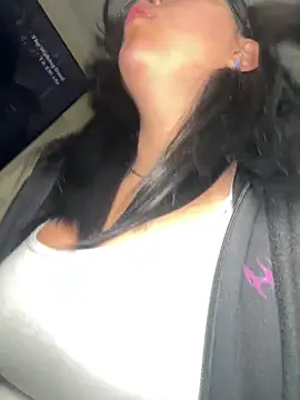 Lismar fire online show from 03.21.26